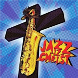 Serj Tankian - Jazz-Iz-Christ '2013