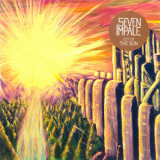 Seven Impale - City Of The Sun '2014