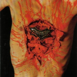 Dismember - Indecent & Obscene '1993