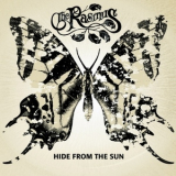 The Rasmus - Hide From The Sun '2006