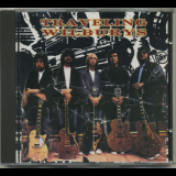 Traveling Wilburys - Vol.1 & Vol.3 '1995