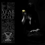 Year Of The Goat - Lucem Ferre (ep) '2011
