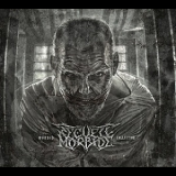 Recueil Morbide - Morbid Collection '2015