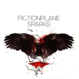 Fiction Plane - Sparks '2010