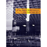 Wilco - Alpha Mike Foxtrot Rare Tracks 1994-2014 (4CD) '2014
