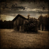 In Mourning - Shrouded Divine '2008