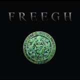 Freegh - Freegh '2011