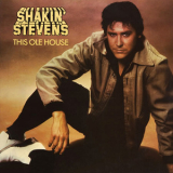 Shakin' Stevens - This Ole House '1980