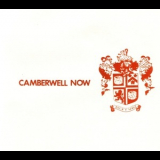 Camberwell Now - All's Well '1992