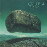 Central Park - Unexpected '2006