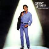 Shakin' Stevens - A Whole Lotta Shaky '1988