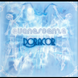 Doracor - Evanescence '2005