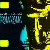 Dramarama - Box Office Bomb...plus '1987