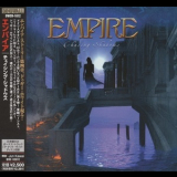 Empire - Chasing Shadows '2007