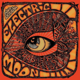Electric Moon - Mind Explosion '2014