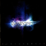 Evanescence - Evanescence '2011