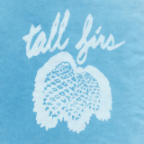 Tall Firs - Out Of It And Into It '2012