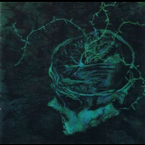 Nachtmystium - Instinct: Decay '2006