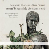 Aton' & Armide - En Blanc Et Noir '2017