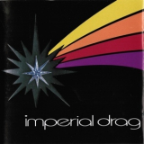Imperial Drag - Imperial Drag '1996