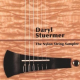Daryl Stuermer - The Nylon String Sampler '2005