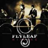 Flyleaf - Missing (single) '2010