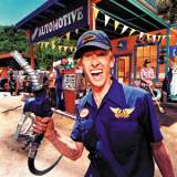 Aerosmith - A Little South Of Sanity [CD 1] '1998