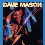 Dave Mason - Certified Live '1976