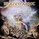 Brazen Abbot - Guilty As Sin '2003