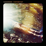 Cloakroom - Further Out '2015