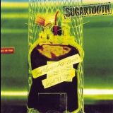 Sugartooth - Sugartooth '1994