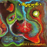 Algaravia - Breve E Interminavel '1996