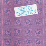 Ekseption - The Best Of Ekseption '2000