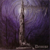 Nachtmystium - Demise '2004