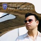 Paul Oakenfold - Perfecto Presents Another World [CD 2] '2000