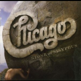 Chicago - Chicago Xxxii - Stone Of Sisyphus '2008