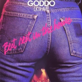 Goddo - Lighve, Best Seat In The House '1981