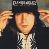 Frankie Miller - Falling In Love... A Perfect Fit '1979