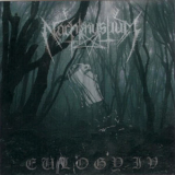 Nachtmystium - Eulogy IV '2005