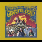 Grateful Dead - The Grateful Dead '1967