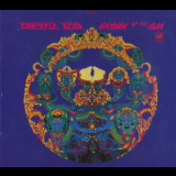 Grateful Dead - Anthem Of The Sun '1968