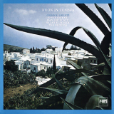 George Gruntz - Noon In Tunisia (Remastered 2016)  '1967