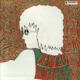 Spectrum - Geracao Bendita '1971