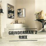 Grinderman - Grinderman 2 Rmx '2012