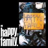 Happy Family - Happy Family '1995