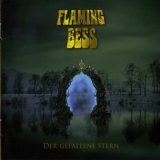 Flaming Bess - Der Gefallene Stern '2013