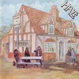 Haze - Stoat & Bottle '1987