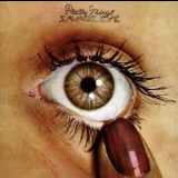 The Pretty Things - Savage Eye '1976