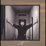 Lloyd Cole - Cleaning Out The Ashtrays (4CD) '2009