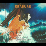 Erasure - World Be Gone '2017